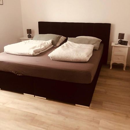 Schoene Auszeit Re14 Sögel Exterior foto