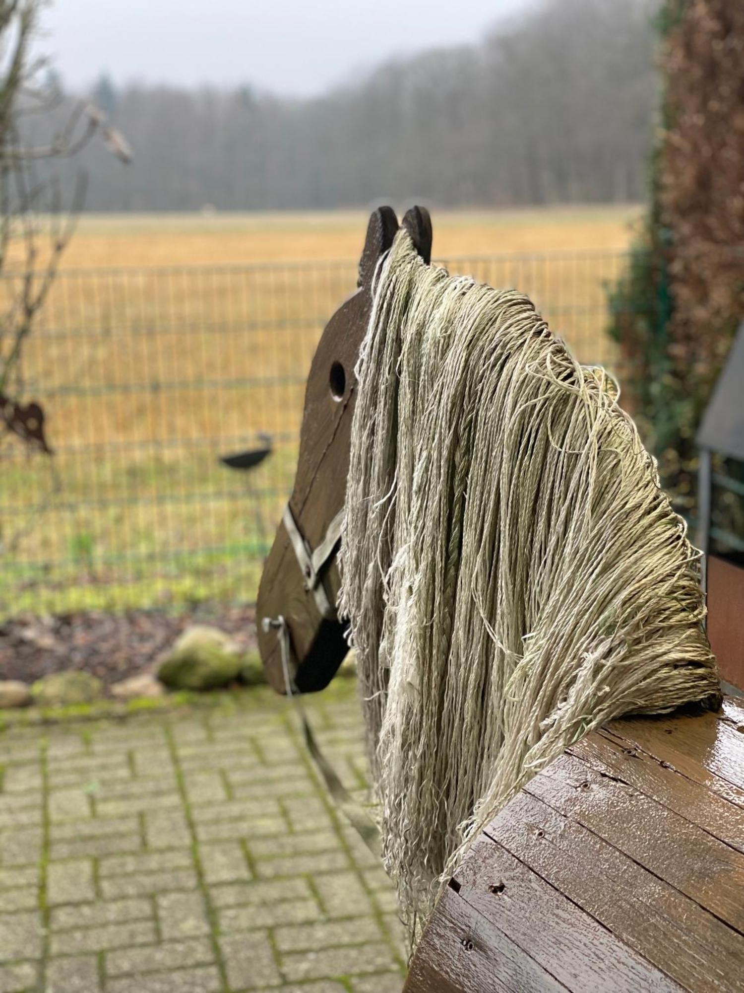 Schoene Auszeit Re14 Sögel Exterior foto